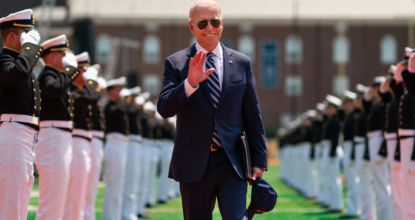 Would you vote for Trump again in 2024? (Free Gift For All Who Answer)